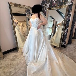 Rivini Tyler Dress